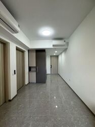 Sengkang Grand Residences (D19), Apartment #556129201